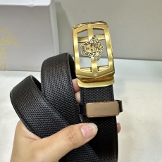 VERSACE Belts